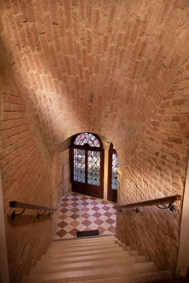 Do Leoni Apartments Венеция Номер фото