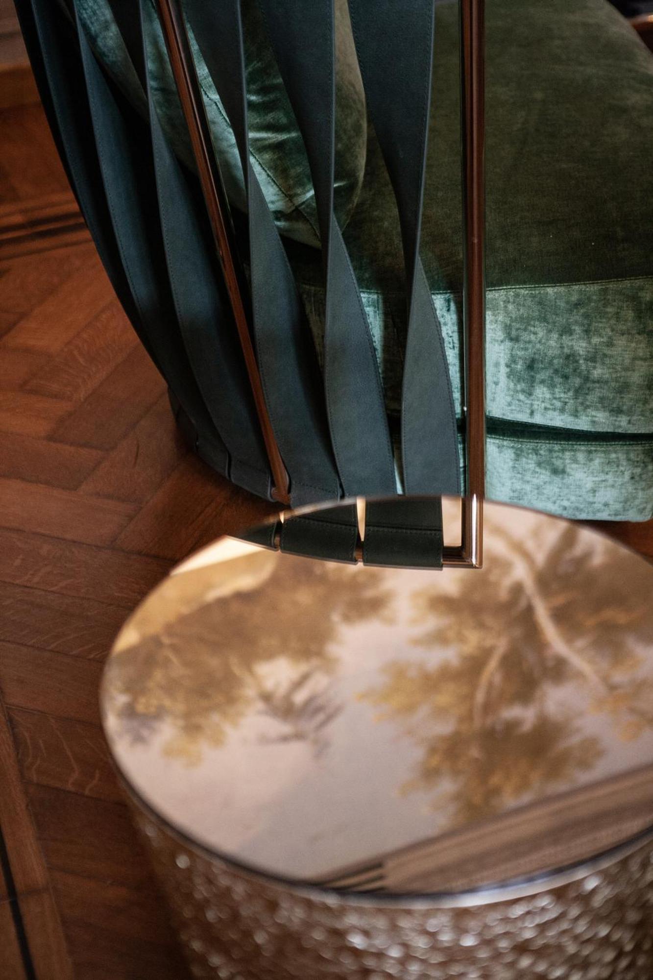 Do Leoni Apartments Венеция Экстерьер фото